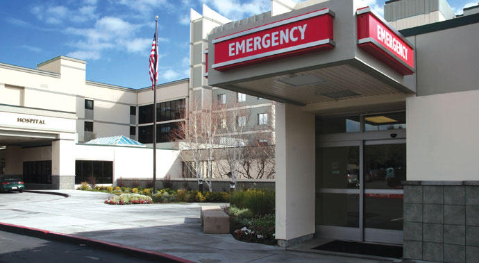veEDIS delivers both the content and technology to efficiently capture and report on all emergency department quality measures. In fact, veEDIS provides real-time audits for patient visits requiring address of quality measures, and real-time alerts for time-sensitive measures.